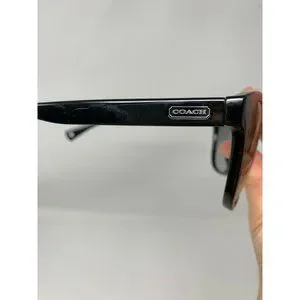 Coach | Accessories | Coach Sunglasses Hc 874 Robyn 58 5 135  display picture 2